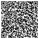 QR code with Ups Authorized contacts