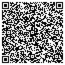QR code with Walgreens contacts