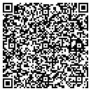 QR code with Cbsa Reporting contacts