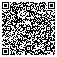 QR code with 1 50 contacts
