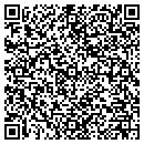 QR code with Bates Builders contacts