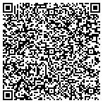 QR code with The Saint George City Of Golf Office contacts