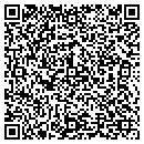 QR code with Battenkill Builders contacts
