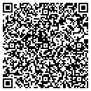 QR code with Check Connection contacts