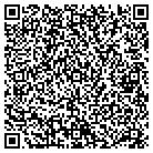 QR code with Thunderbird Golf Course contacts