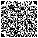 QR code with Starbucks contacts