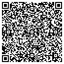 QR code with Sims Realty & Auction contacts