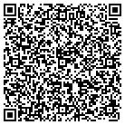 QR code with Todd Barker Crse Sprntndnts contacts