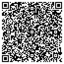 QR code with Tire Kingdom 22 contacts