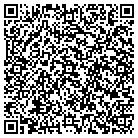 QR code with Child Support Collection Service contacts