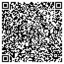 QR code with 1 69 Dry Clean Usa 2 contacts