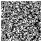 QR code with Hospice Attic Of Starke contacts