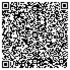 QR code with Client Collections Service contacts