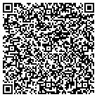 QR code with Riley County Child Support contacts