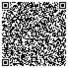 QR code with Credit Bureau Of Bartlesville contacts
