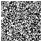 QR code with Elsa's Furniture Gallery contacts
