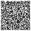 QR code with Smith Dawn contacts