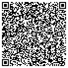 QR code with Westridge Golf Course contacts