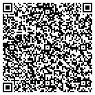 QR code with Ffb Receivables 2006-A LLC contacts