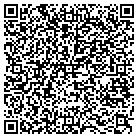 QR code with Paramount Title Of Polk County contacts