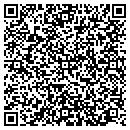 QR code with Antennas Enterprises contacts