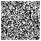 QR code with Wingpointe Golf Course contacts