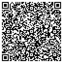 QR code with Smith Mark contacts