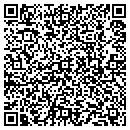 QR code with Insta Chek contacts