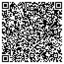 QR code with A One Satellite contacts