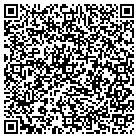 QR code with Alexander Construction CO contacts