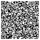 QR code with Gold Coast Christian School contacts