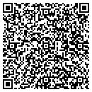 QR code with AAA Bastrop Storage contacts