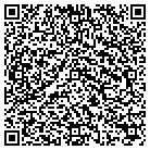 QR code with All Around Builders contacts