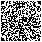 QR code with 2nd Time Around-Used Frntr contacts