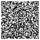 QR code with Walgreens contacts