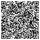 QR code with Mastercheck contacts