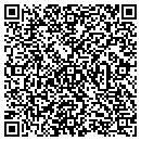 QR code with Budget Vacuum Cleaners contacts