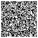 QR code with All Star Builders contacts
