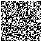 QR code with Built-In Central Vacuums contacts