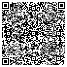 QR code with National Bureau of Collections contacts