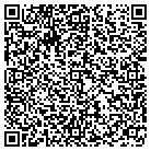 QR code with Boyd County Child Support contacts