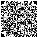 QR code with Alton Gue contacts
