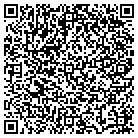 QR code with Southeastern Auction Company LLC contacts