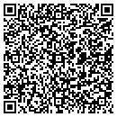 QR code with A-1 Dry Cleaners contacts