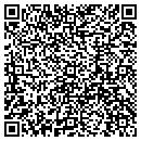 QR code with Walgreens contacts
