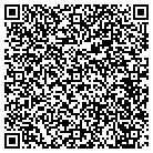 QR code with Caribbean Distributing CO contacts