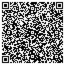 QR code with A-1 Dry Cleaners contacts