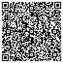 QR code with Ce Course contacts