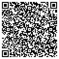 QR code with Starbucks contacts