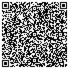 QR code with Southeast Properties Madison contacts